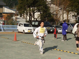 P1010315