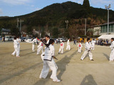 P1010131