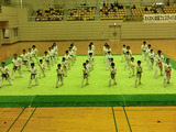 CIMG1212