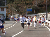 P1010266