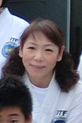 2k_11