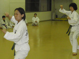 tg1