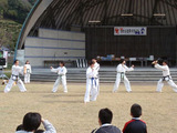 PB270647