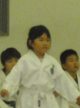 child