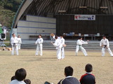 PB270660