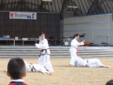 PB270699