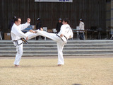 PB270760