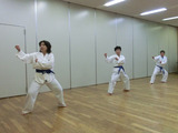CIMG2422