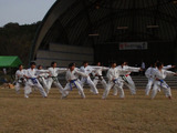 PB270938