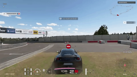 5cb5b5af.gif