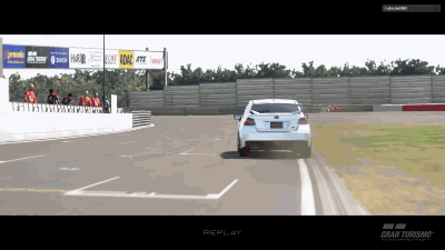 68915154.gif