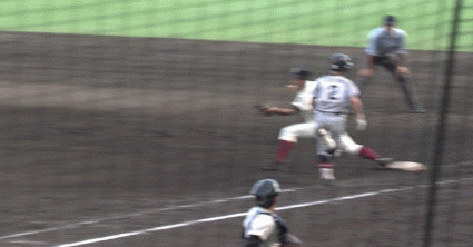 第93回選抜高校野球大会★10 ->画像>8枚 