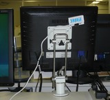 fig3