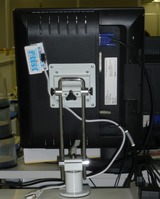 fig4