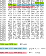 dnscurve_2_response_pkt