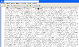 script