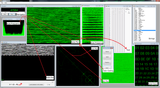 binvis_annotated3_prob