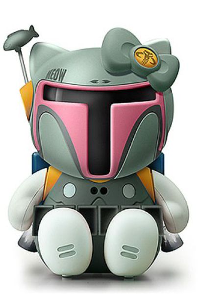 hello_kitty_masquerade_640_46