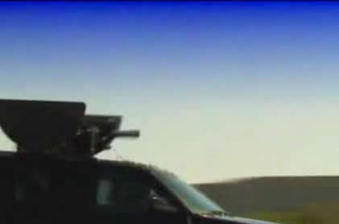 obamacar