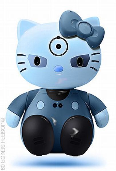 hello_kitty_masquerade_640_37