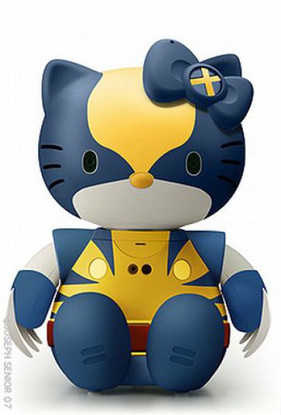 hello_kitty_masquerade_640_53