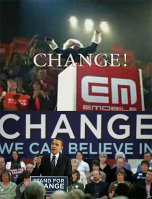 obama-e-mobile