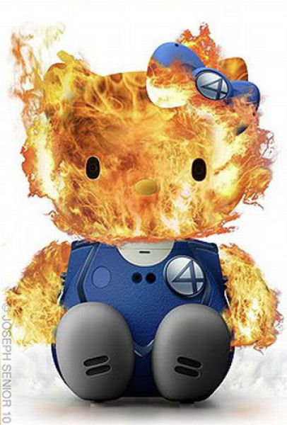 hello_kitty_masquerade_640_25