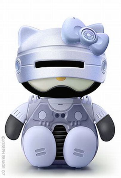 hello_kitty_masquerade_640_58