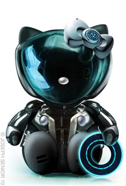 hello_kitty_masquerade_640_11