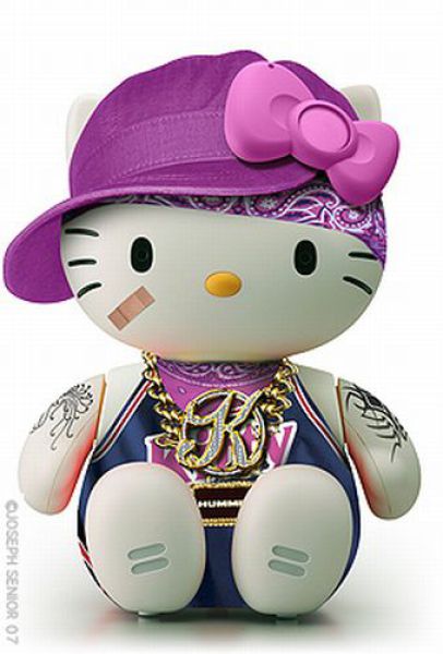 hello_kitty_masquerade_640_39