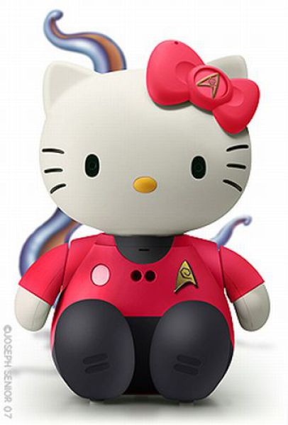 hello_kitty_masquerade_640_42