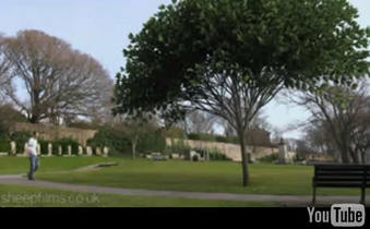 powertree