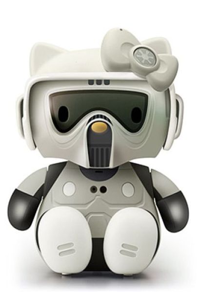 hello_kitty_masquerade_640_48