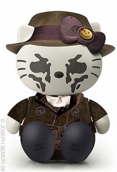 hello_kitty_masquerade_640_36