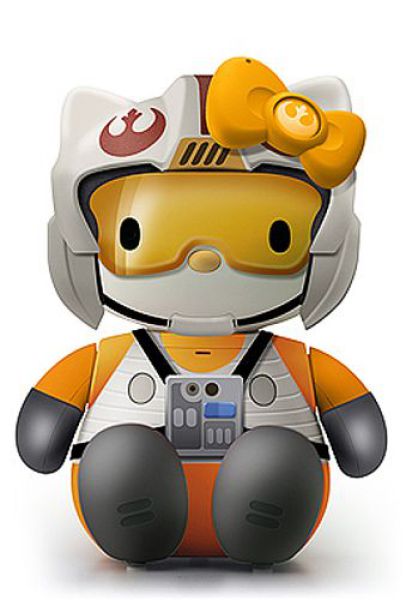 hello_kitty_masquerade_640_49