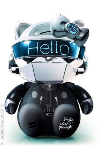 hello_kitty_masquerade_640_16