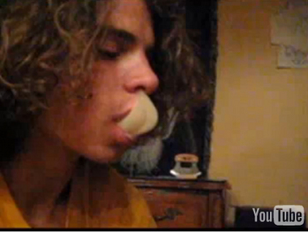 smokemaster