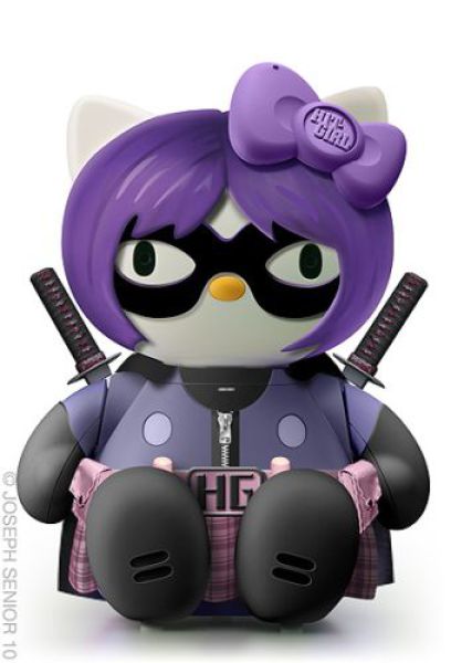 hello_kitty_masquerade_640_12