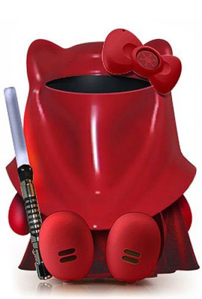 hello_kitty_masquerade_640_47