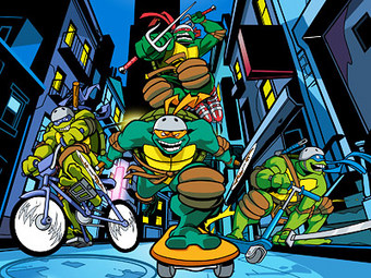 teenage-mutant-ninja-400ds0