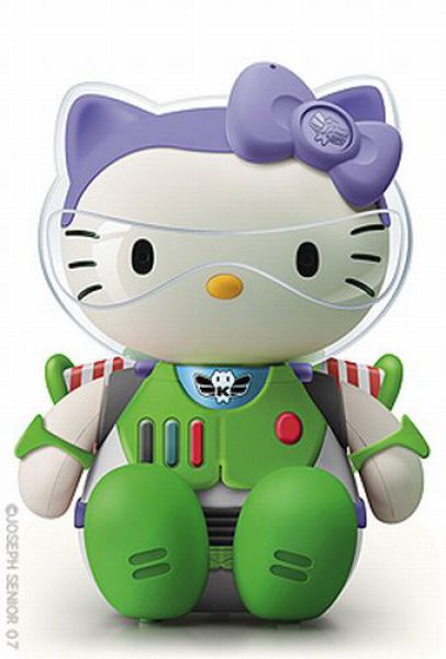 hello_kitty_masquerade_640_54