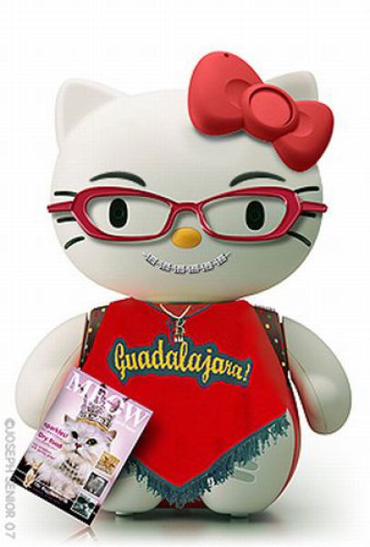 hello_kitty_masquerade_640_55