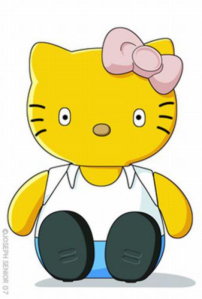 hello_kitty_masquerade_640_52