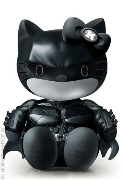 hello_kitty_masquerade_640_19