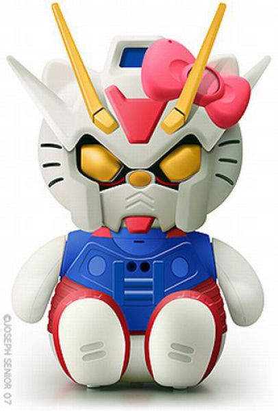 hello_kitty_masquerade_640_57