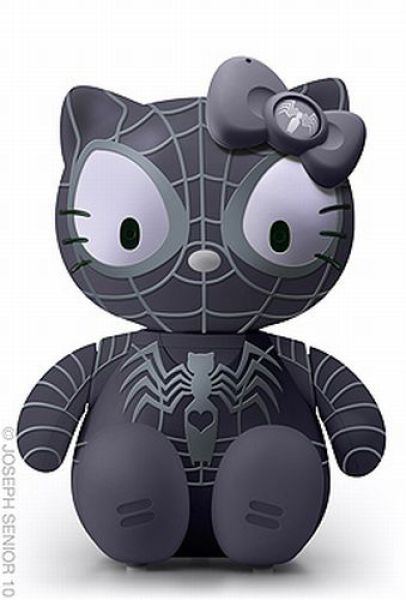 hello_kitty_masquerade_640_22