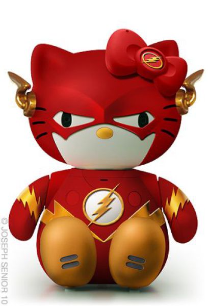 hello_kitty_masquerade_640_09