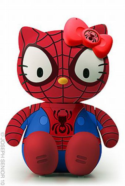 hello_kitty_masquerade_640_26