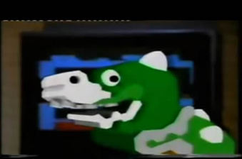 nes