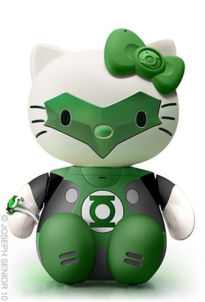 hello_kitty_masquerade_640_10